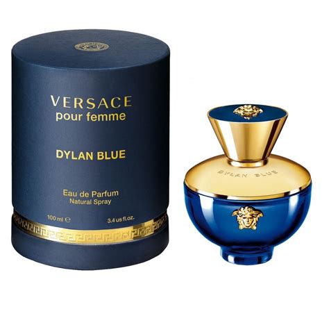 harga parfum versace dylan blue|dylan blue pour femme sephora.